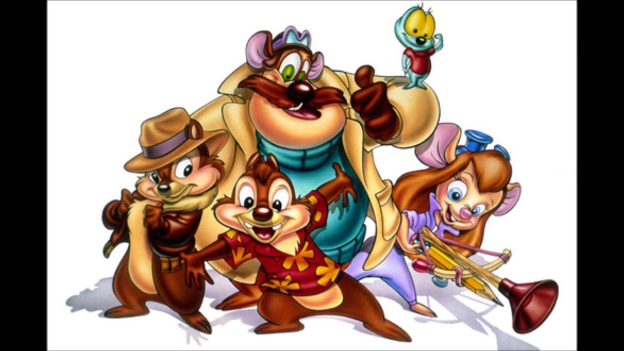 Чип и дейл первый канал. Чип и дейл орт дисней клуб. Chip ’n dale rescue rangers. Чип и дейл проблемы начинаются dvd. Чип и дейл орт 1998.