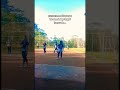 Trenggalek Panggul Jawa Timur Indonesia
