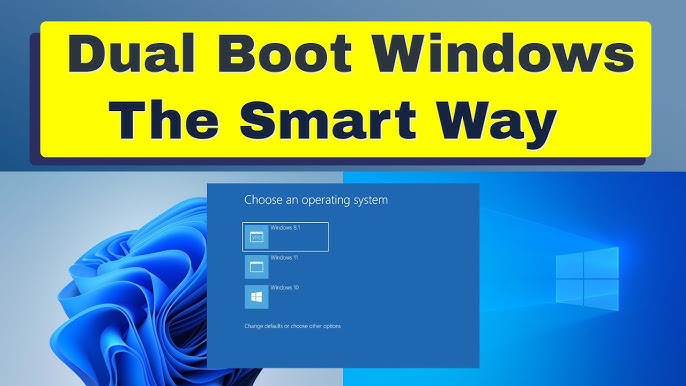 How to get Windows 11 cheap (or even for free)