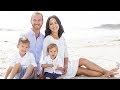 Nick Vujicic 2  | if you don't get a miracle become one