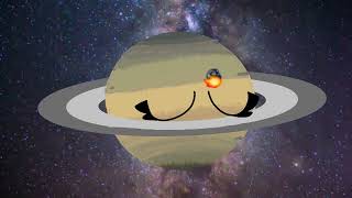 Pov: an astroid hits earth