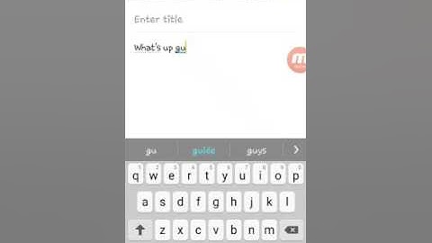 HACK FOR MCPE  TOOLBOX