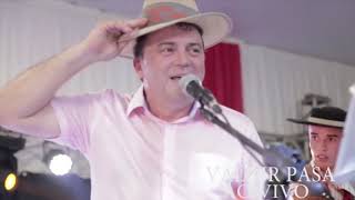 OS PRINCIPAIS XOTES, OS  MAIORES SUCESSOS DO CANTOR VALDIR PASA