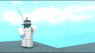 Addressing The Allegations