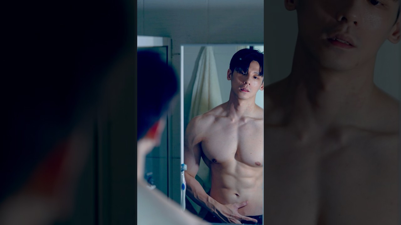 最受不了對象餐桌上的行為大扣分?!拍張照AI計算熱量  #健身 #減脂#fitnesslife @tryfithub 縮圖