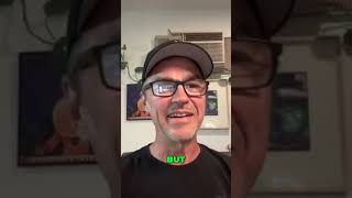 Landrace Cannabis- Culture, Genetics and Branding today