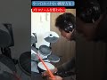 やってはいけない楽器練習方法1
