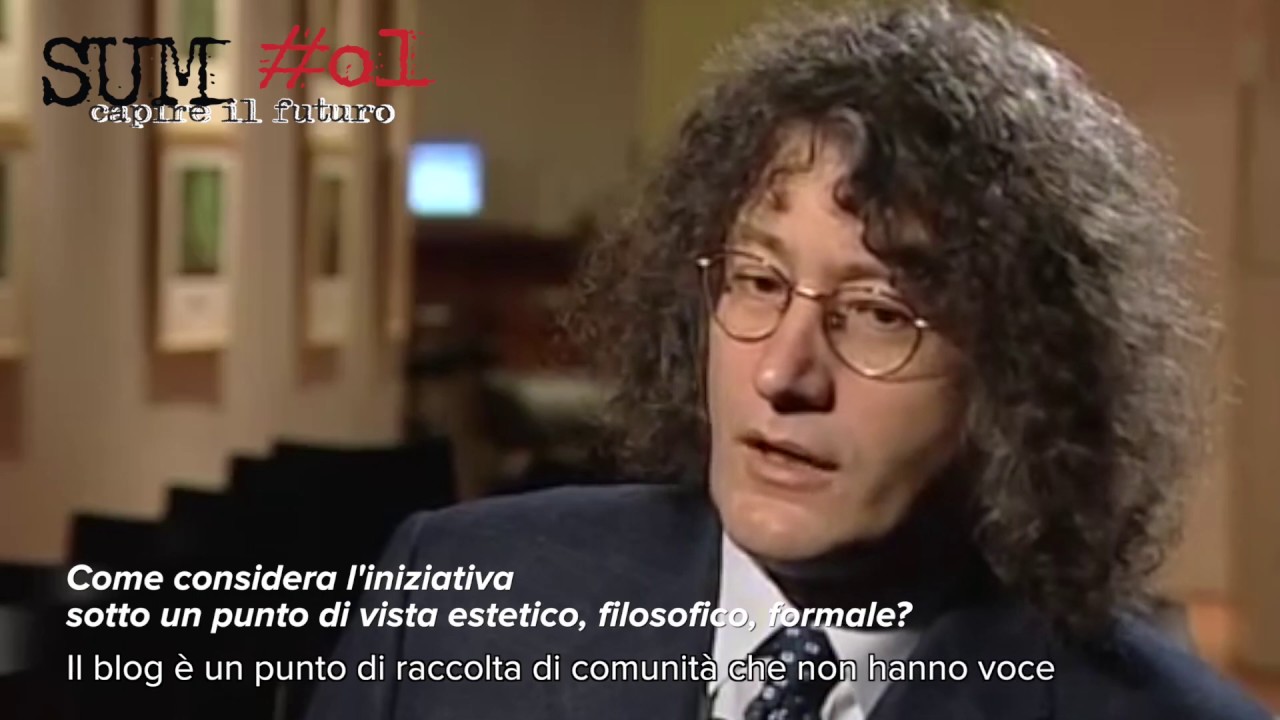 Si Può Prevedere Il Futuro Versione Latino