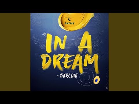 In a Dream (Original Mix)