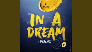 In a Dream (Original Mix)
