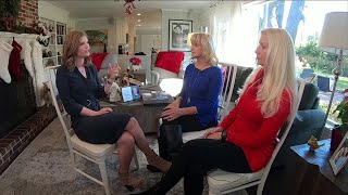 Opioid addiction: This story is bigger than me