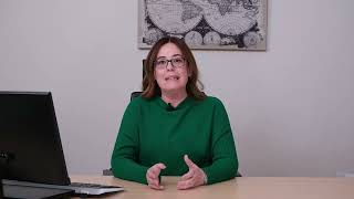 Gsi Slv-Tr Solutionz B2B Marketingi Tercih Etti.