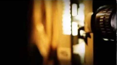 After Effects Project Files -  Vintage Film Opener _  VideoHive