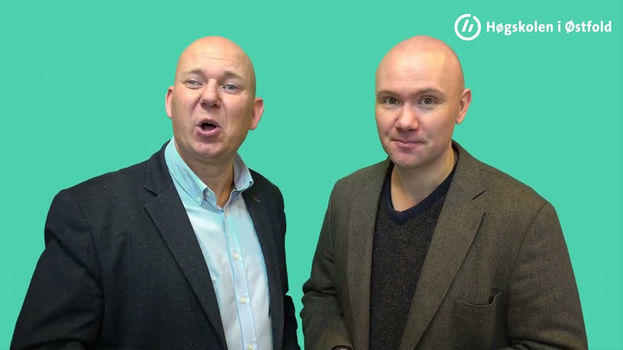 MOOC digitalisering og skoleledelse