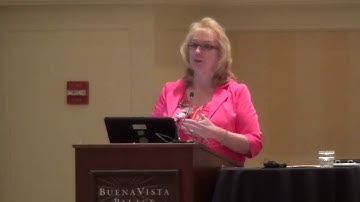 Computer Assisted Coding - Benefits That Go Beyond ICD 10 Part 2