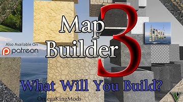 HOW TO INSTALL MAP BUILDER (FULL INSTALLATION)+FIX l GTA V MODS