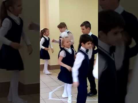 2017-10-04 С днем