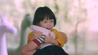 [National Police Agency X LG Uplus] "Mom, how did you find me?" screenshot 5