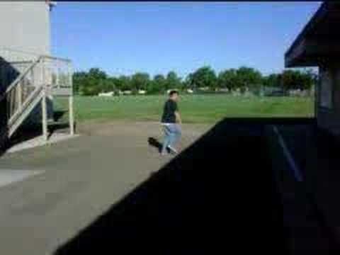 Flava Flav The Sequeal