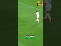 Mahrez Magic: Stunning Goal & Van de Ven's Heroic Defense! #shorts