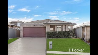Sanjeev Kumar presents 43 Gold Street, Grantham Farm