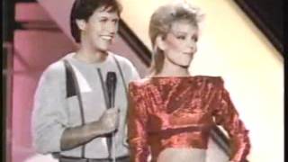 Celebrity Solid Gold Weekly Countdown 1984 Net Worth