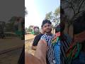 आज हम लोग जा रहे हैं सुल्तानगंज नहाने के लिए 😀#minivlog #daillyvlogger #vlog #vloglife #vlogvideo