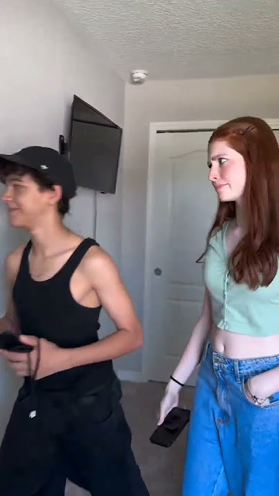 Di Suruh Ganti Baju Tapi yang Ganti Malah Umurnya❗😳#shorts #viralvideo #funny