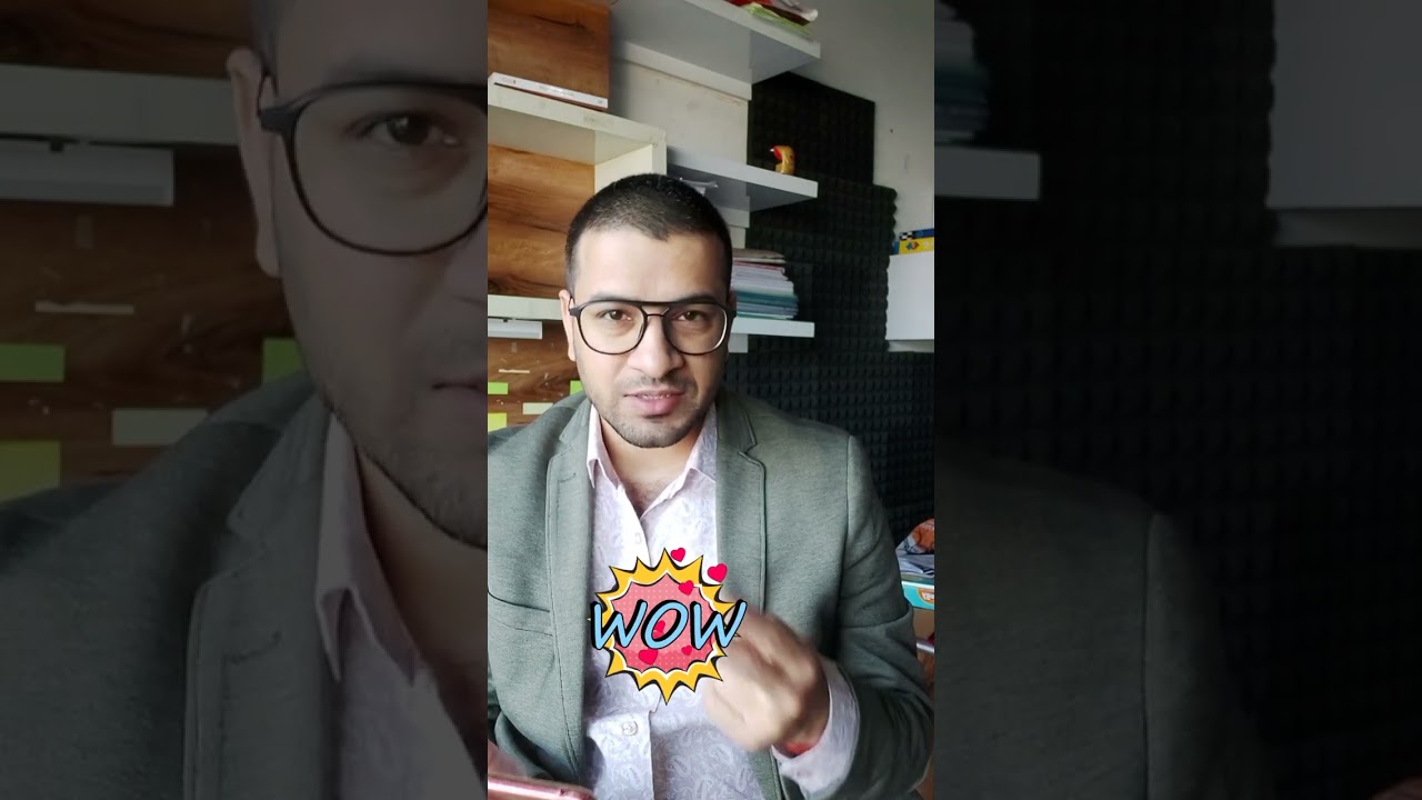 Part 6 : Sovereign Gold Bond 