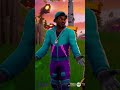 "POV: Fortnite Lets You Be Happy for 2 Seconds 💀" thumbnail
