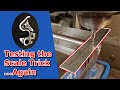 How Accurate Is the Scale Trick Part 2