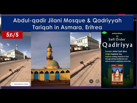 Als je problemen je dichter bij Allah brengen, dan is Allah de juiste keuze.