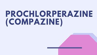 Celebrity Prochlorperazine (Compazine) : Meds Made Easy (MME) Net Worth