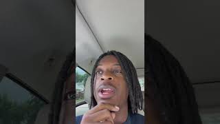 twitch.tv/gporkyy #smallstreamer #streamhighlights #funny #newlivestreamers #varietystreamer
