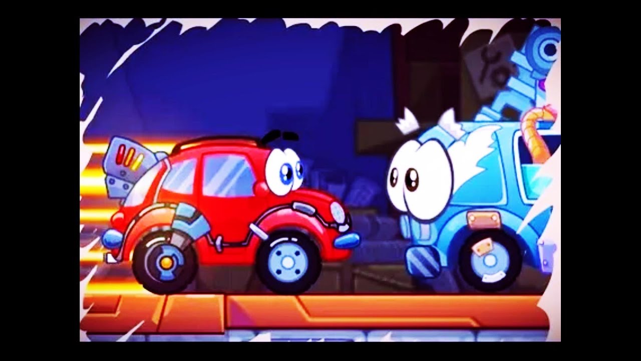 wheely-car-time-travel-3-youtube