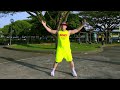 Despacito Vs Coco Jamboo Robin Skouteris Mashup Easy Dance ZUMBA