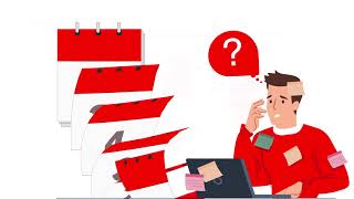 NC State Course Ready