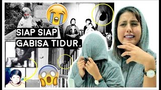 Foto2 PENAMPAKAN TERSERAM!