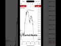 $100 to $9,000 part 1 #trqding @TradingCartel1