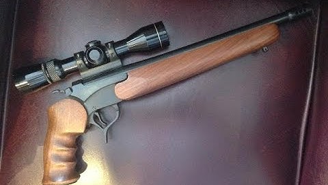 UNCHARTED 4 MULTIPLAYER:"BISHAI MONTAGE OF CLIPS AND FUNNY MOMENTS"