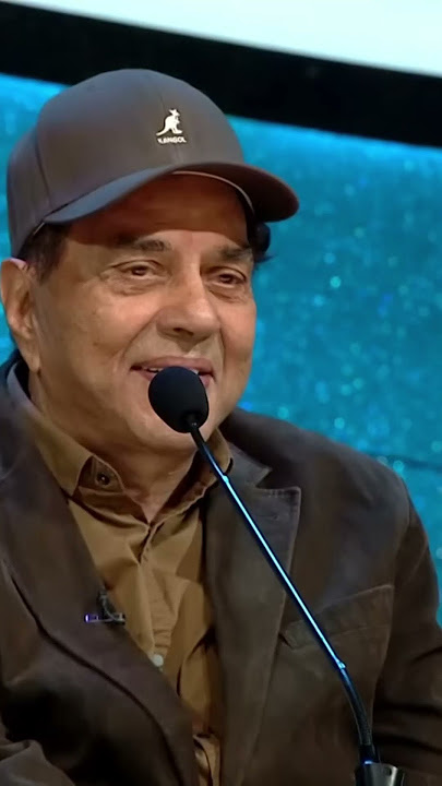🌹Old is gold songs ♥️#trendingshorts #viralshorts #shorts