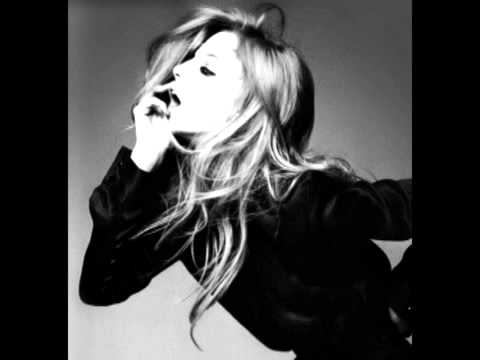 Teclye Christy - No Way (Official Song)