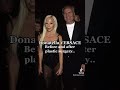 Donatella Versce before and after PLASTIC SURGERY