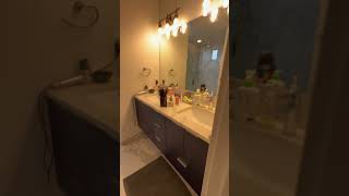 925 10th Ave E Unit A, Seattle, Wa #housetour #realestate #home 925 10th Ave E Unit A, Seattle, Wa #housetour #realestate #home