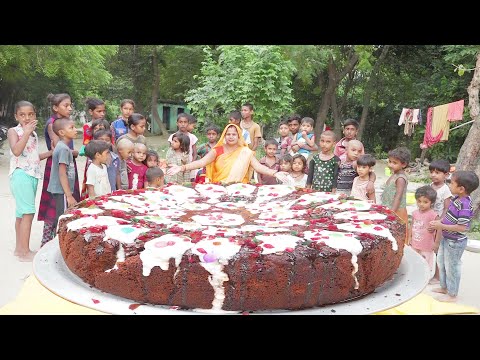 वीडियो: एक हेडबोर्ड के बिना जीवन - संतुलित डिजाइन विचार