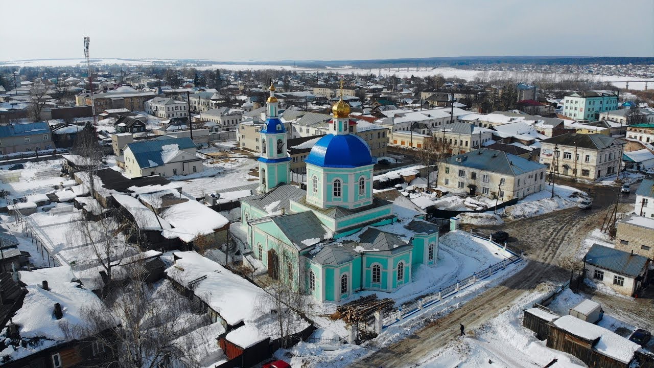 Погода советск кировская область на 14. Город Советск Кировской области. Г Советск Кировская область Покровская Церковь. Сайт города Советска Кировской. Город Советск Кировской области фото.