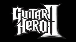 Guitar Hero II (#52) Ounce of Self - Drink Up screenshot 5