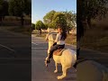 Moves / Shubh / Latest Punjabi Songs 2026 / New Punjabi Song 2026 / #newpunjabisong