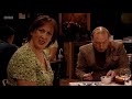 Bbc miranda series 1 episode 5