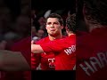 IM JUST BETTERRR!!! | #edit #ronaldo